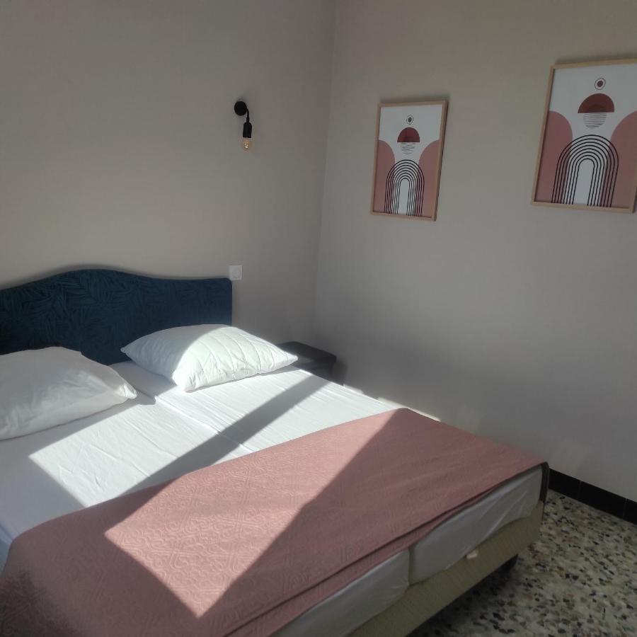 Gite 6 Personnes Aubenas Saint-Didier-sous-Aubenas Extérieur photo